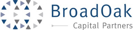 BroadOak Capital Partners